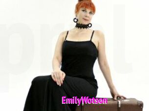 EmilyWotson