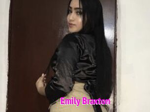 Emily_Braxton