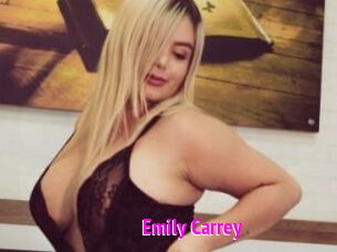 Emily_Carrey