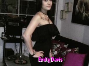 Emily_Davis