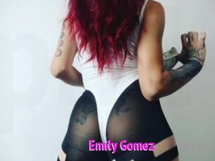 Emily_Gomez