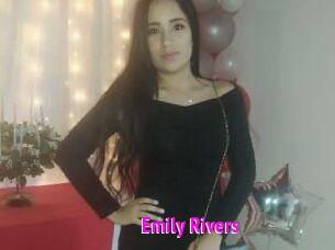 Emily_Rivers