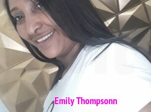 Emily_Thompsonn