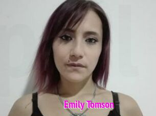 Emily_Tomson