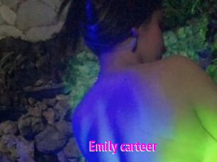 Emily_carteer