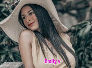 Emily_v