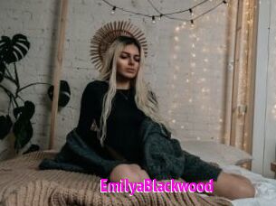 EmilyaBlackwood