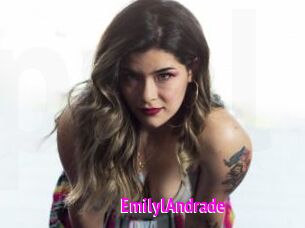 EmilylAndrade