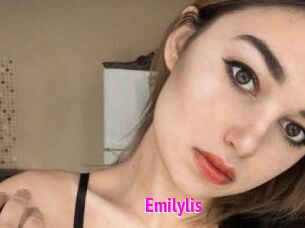 Emilylis