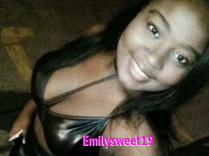 Emilysweet19