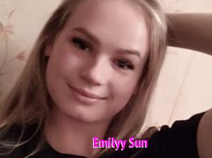 Emilyy_Sun