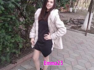 Emma23