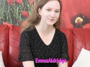 EmmaAldridge