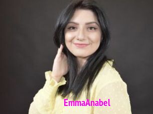 EmmaAnabel