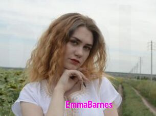 EmmaBarnes