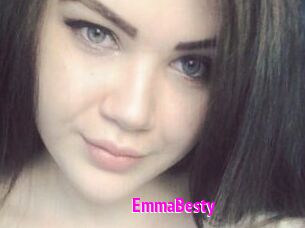 EmmaBesty