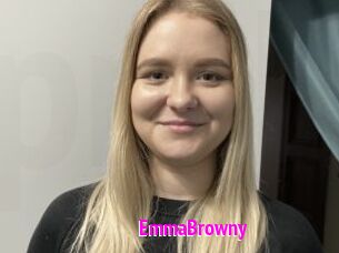 EmmaBrowny