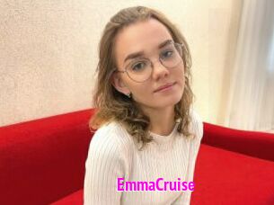 EmmaCruise