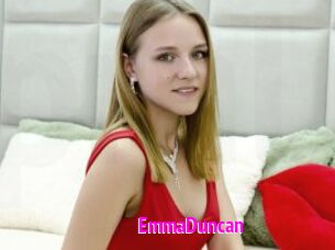 EmmaDuncan