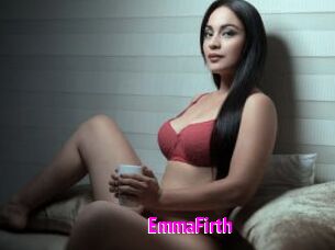 EmmaFirth