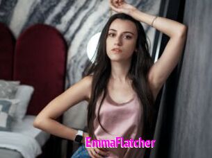 EmmaFlatcher