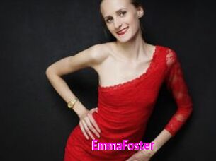 EmmaFoster