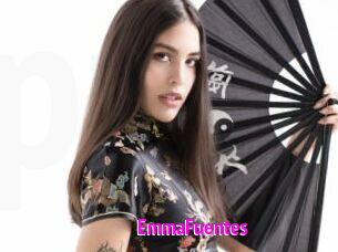 EmmaFuentes