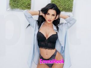 EmmaHook