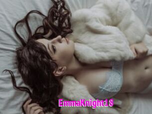 EmmaKnight18