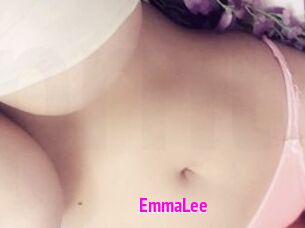 EmmaLee