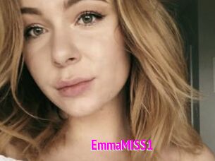 EmmaMISS1