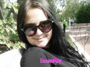 EmmaMay_