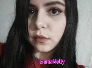 EmmaMolly