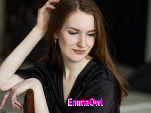 EmmaOwl