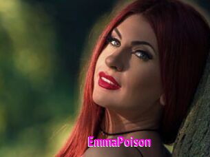 EmmaPoison