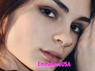 EmmaRoseUSA