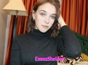 EmmaSheldon