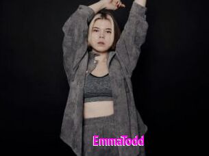 EmmaTodd