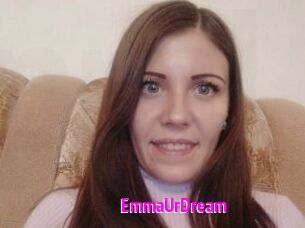 EmmaUrDream