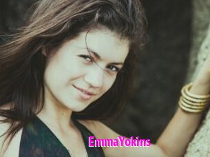 EmmaYokins