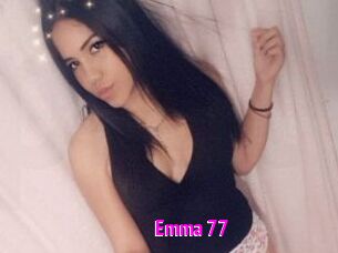 Emma_77