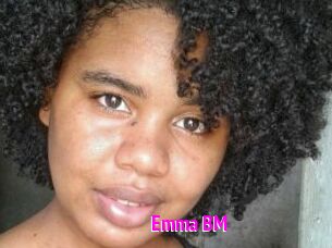 Emma_BM