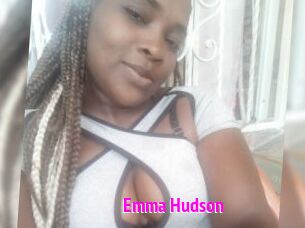 Emma_Hudson