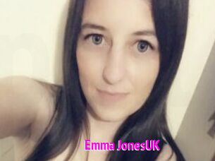 Emma_JonesUK