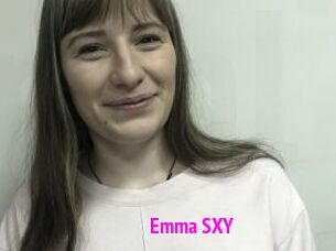 Emma_SXY