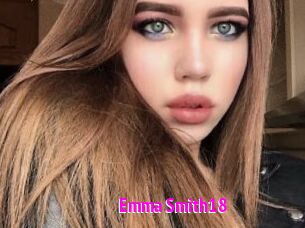 Emma_Smith18