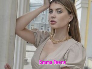 Emma_Teens