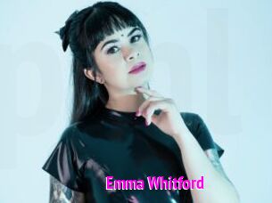 Emma_Whitford