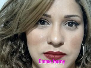 Emma_horny