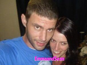 Emma_and_Sean